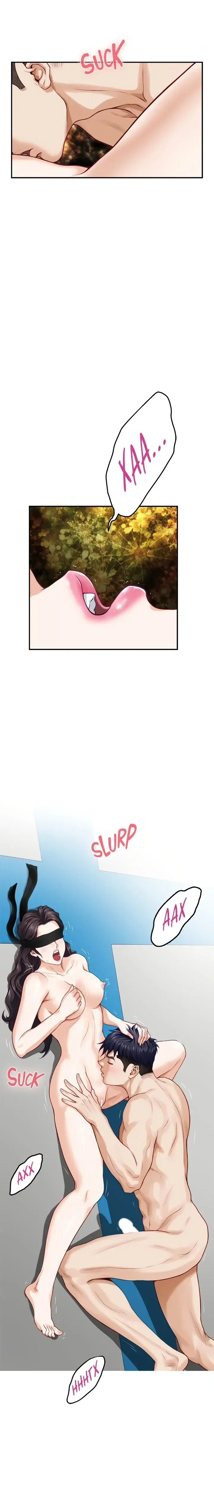 Page 3.001