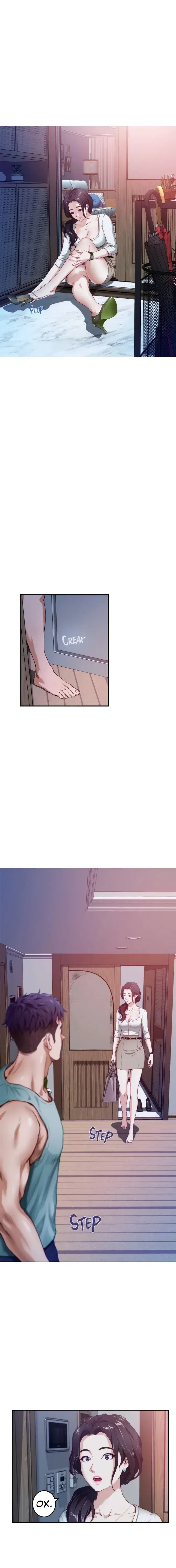 Page 4.001