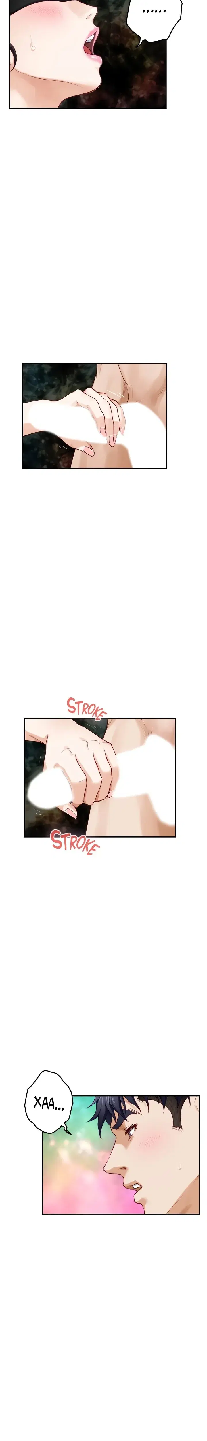 Page 4.001