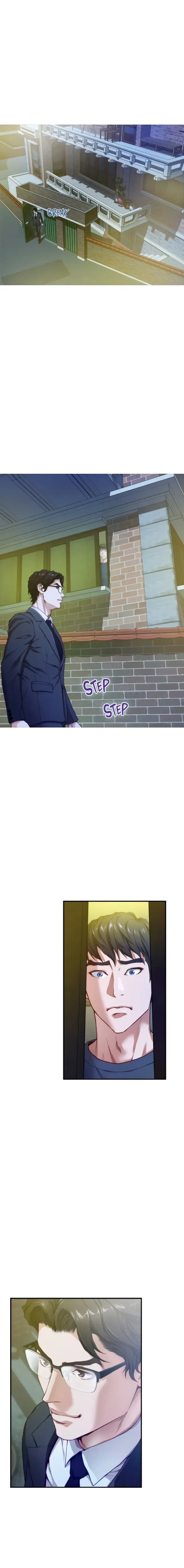 Page 5.001