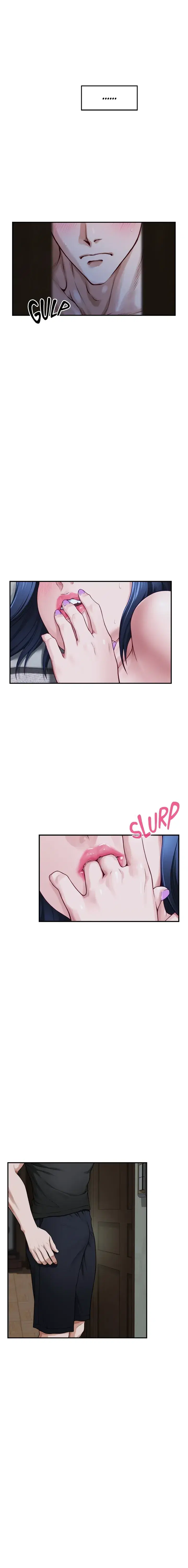 Page 5.001