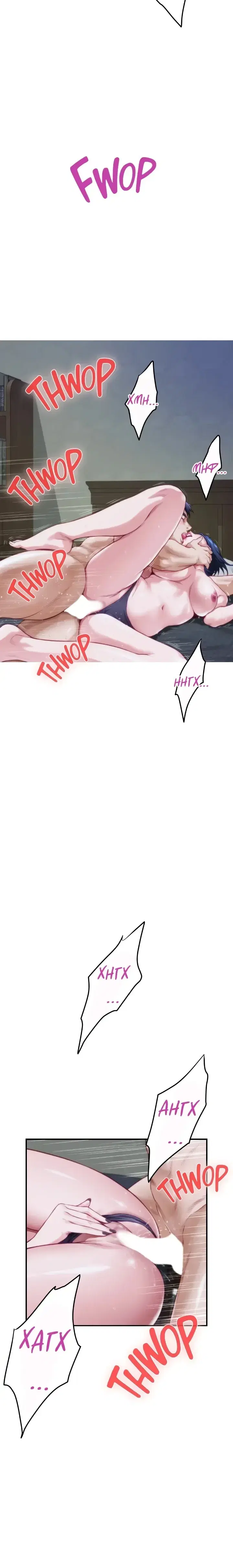 Page 6.001
