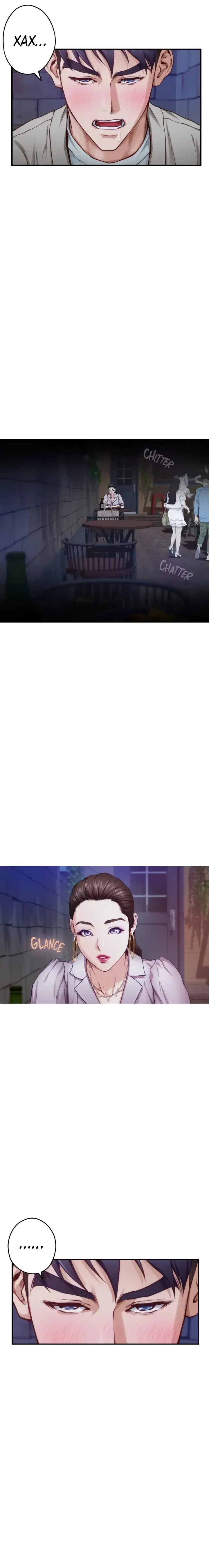 Page 6.001