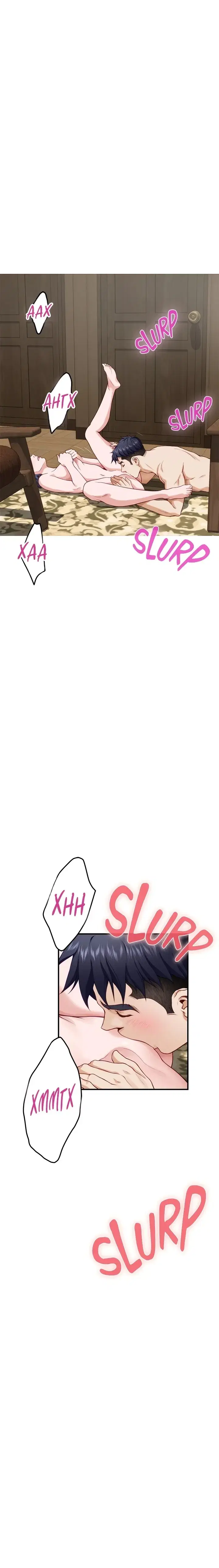 Page 7.001