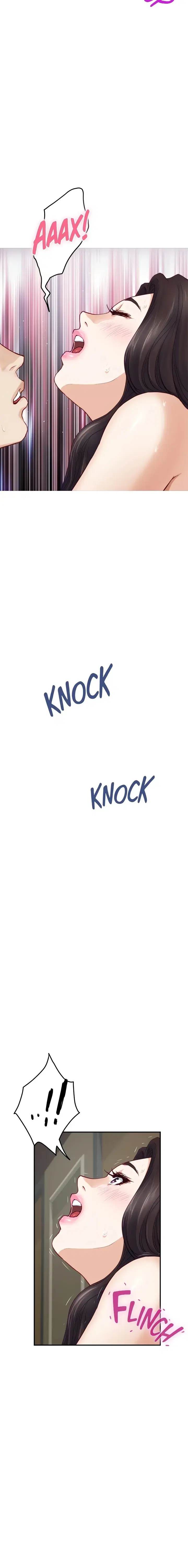 Page 7.001