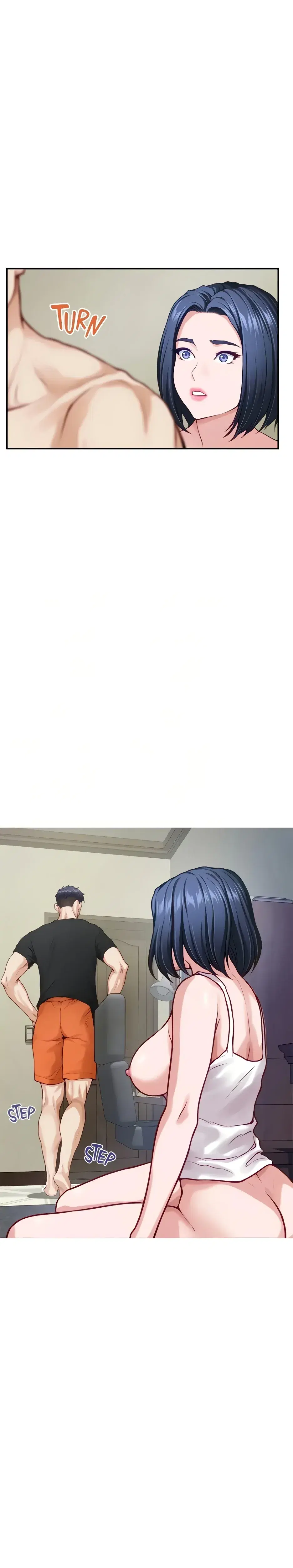 Page 7.001