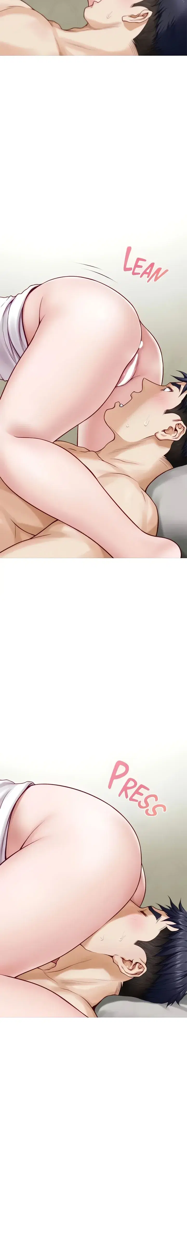 Page 8.001