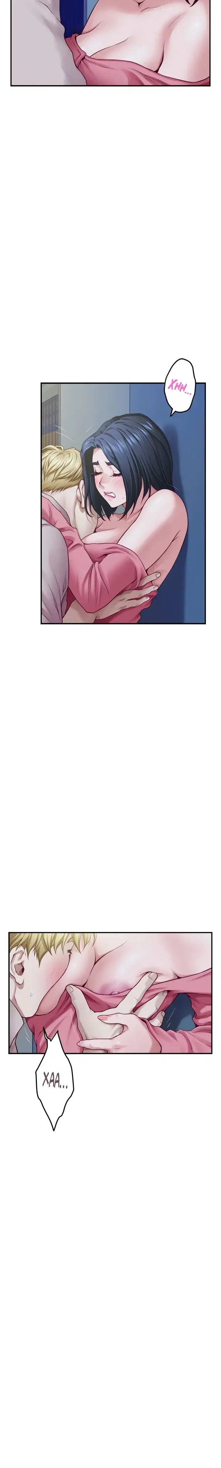 Page 8.001