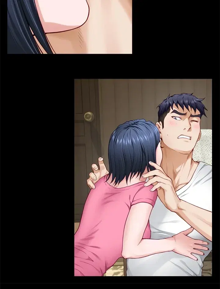 Page 8.001