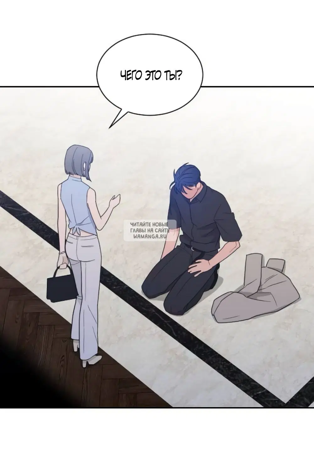Page 17.000