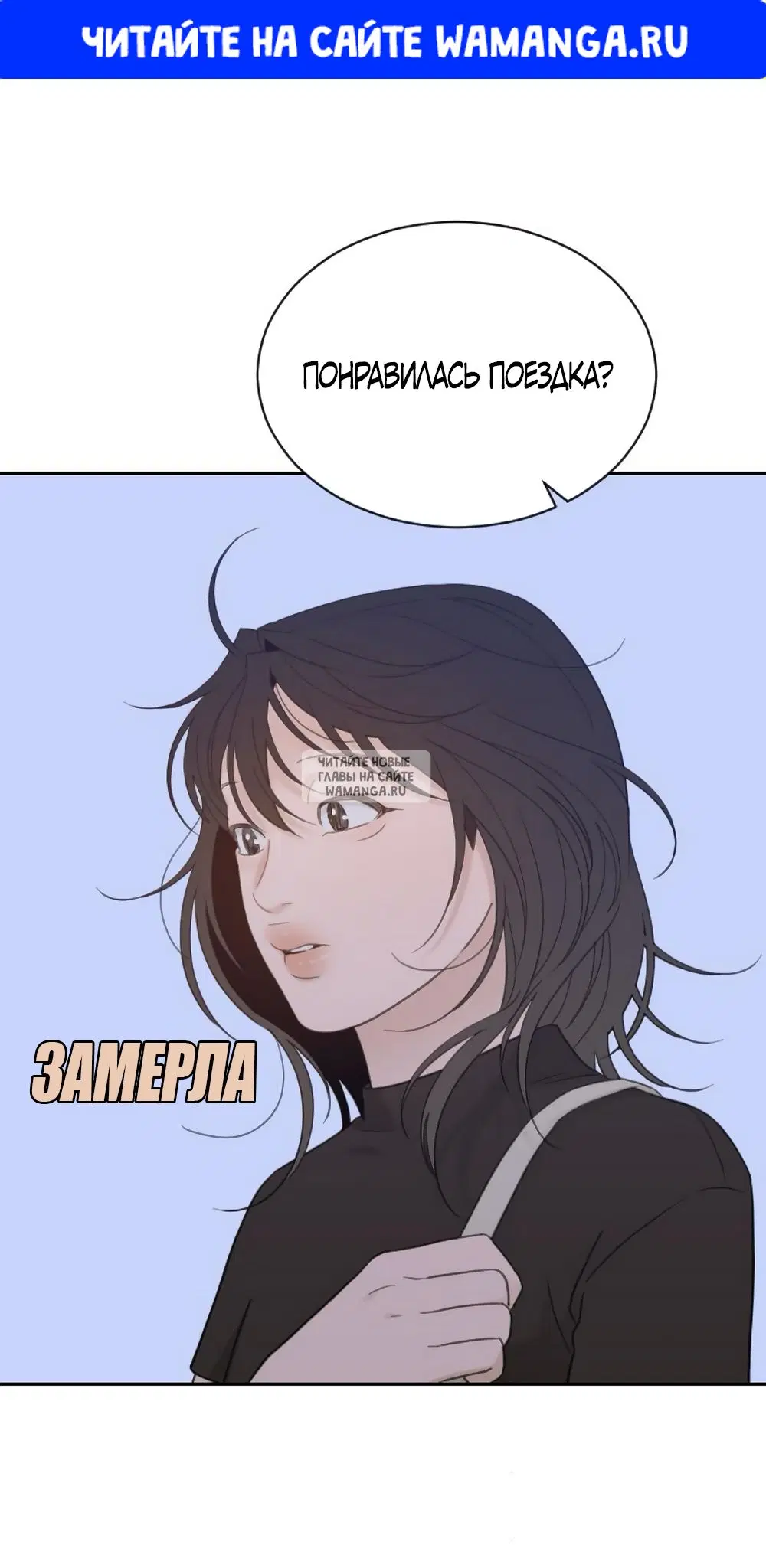 Page 1.000