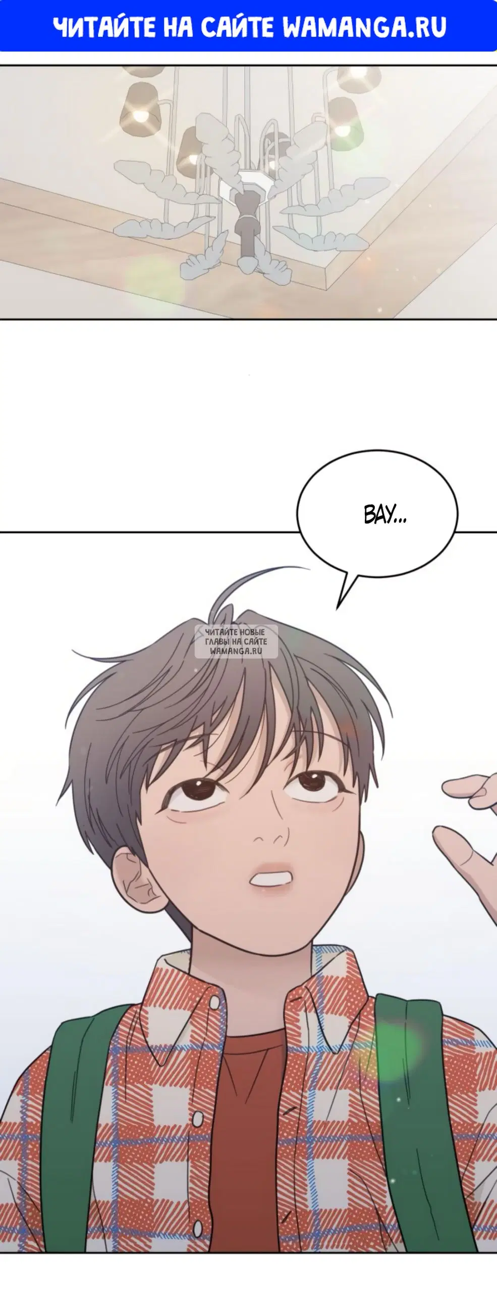 Page 1.000