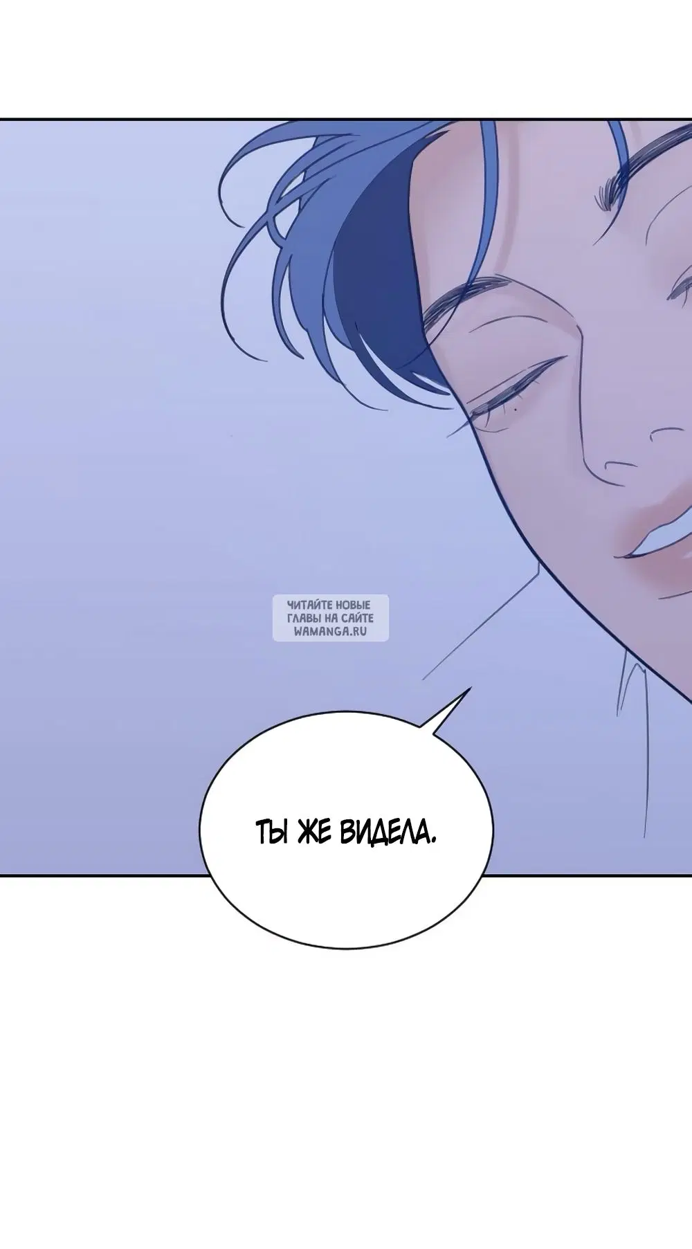 Page 27.000