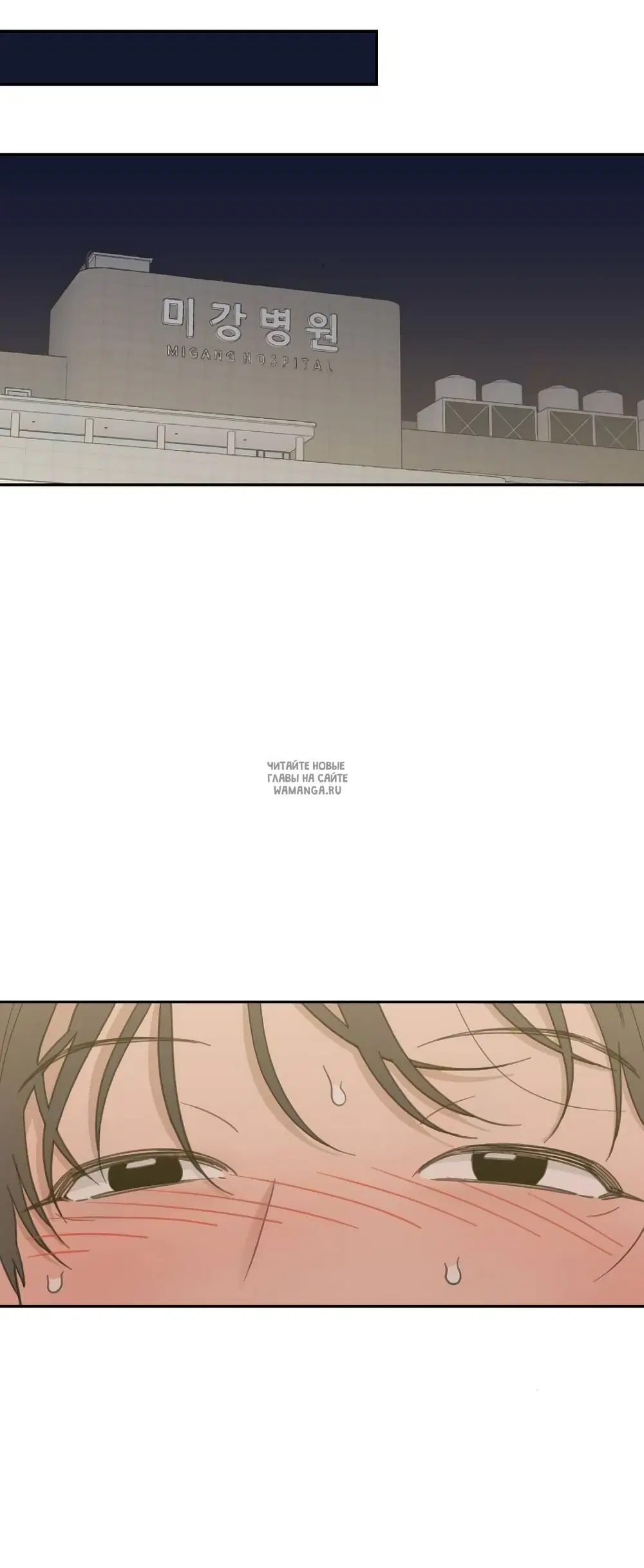 Page 27.000