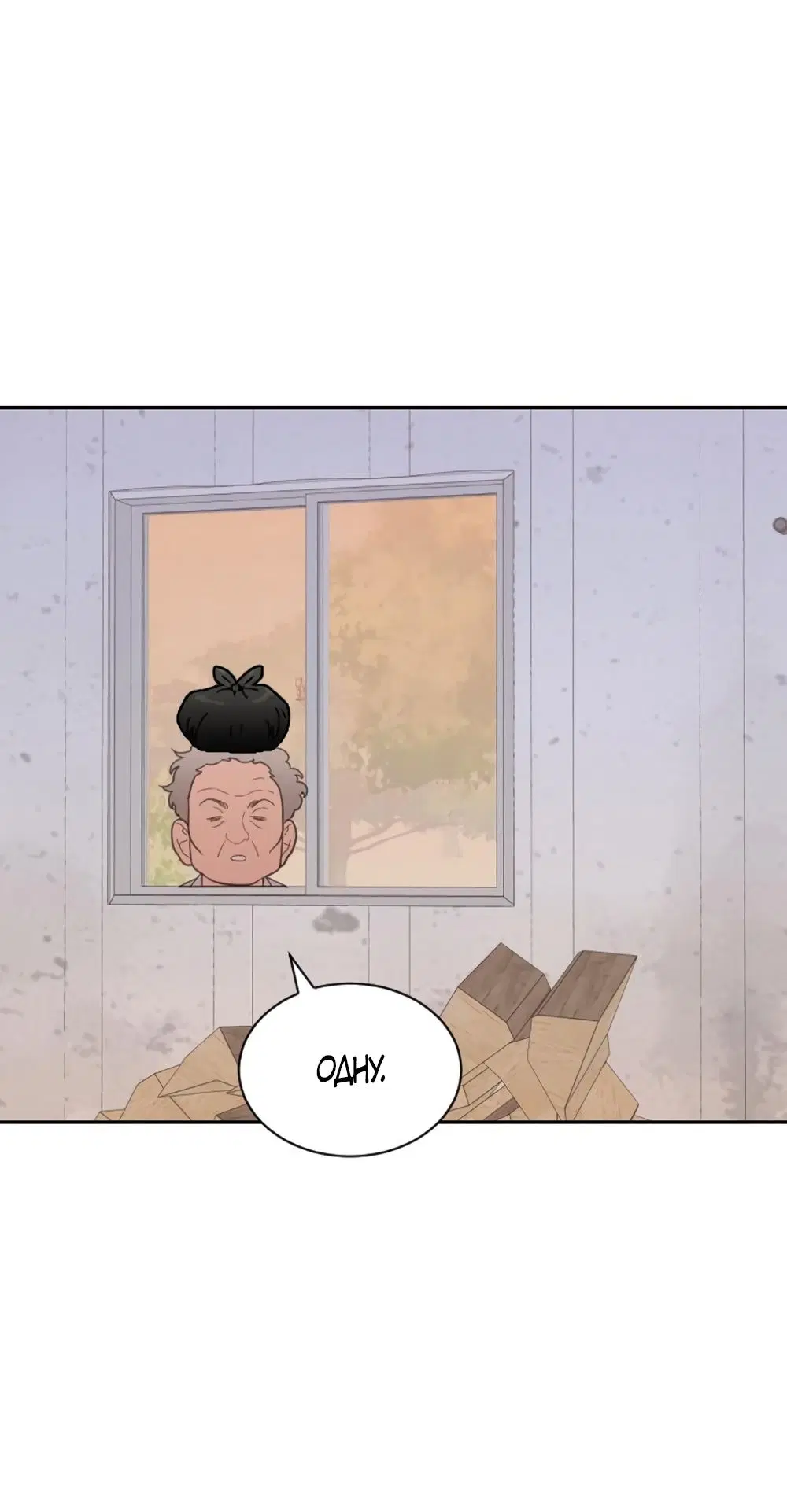 Page 27.000