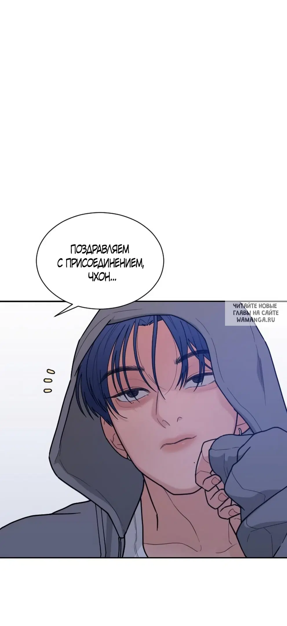 Page 28.000