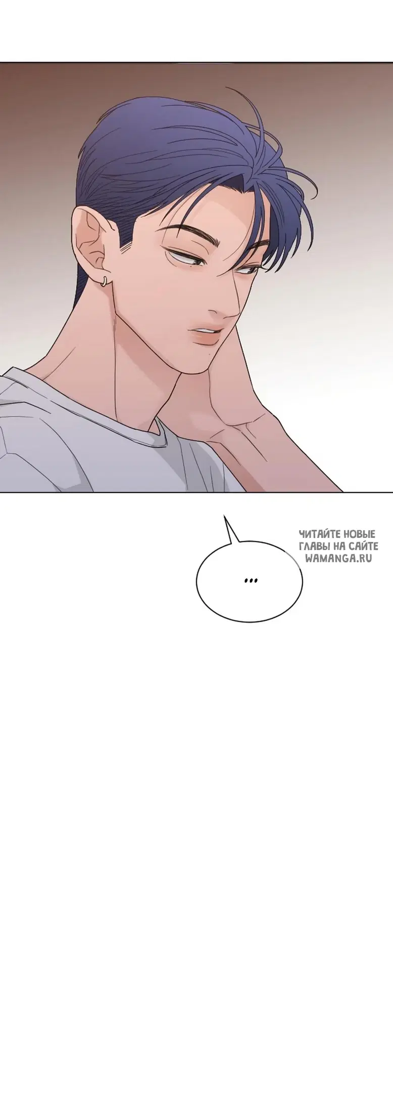 Page 28.000