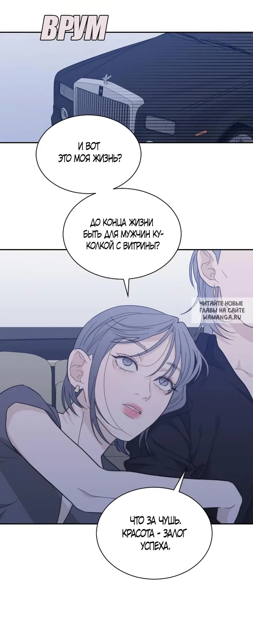 Page 21.000