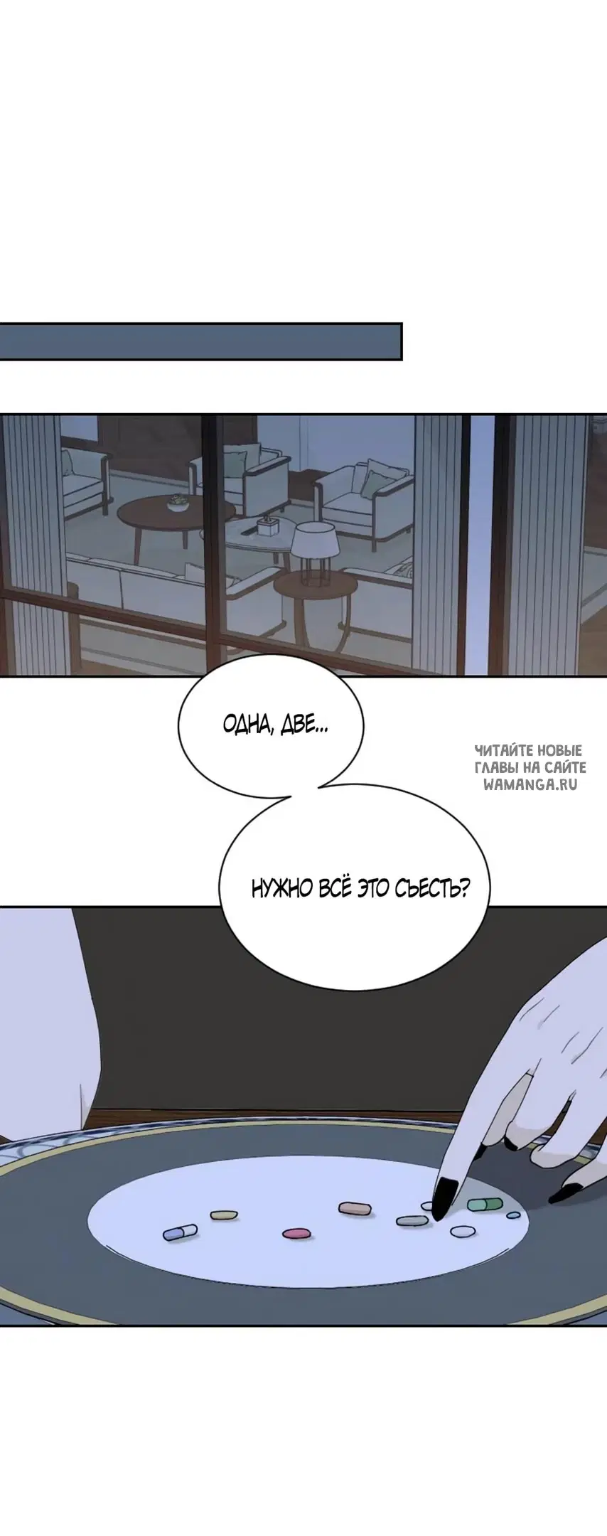 Page 22.000