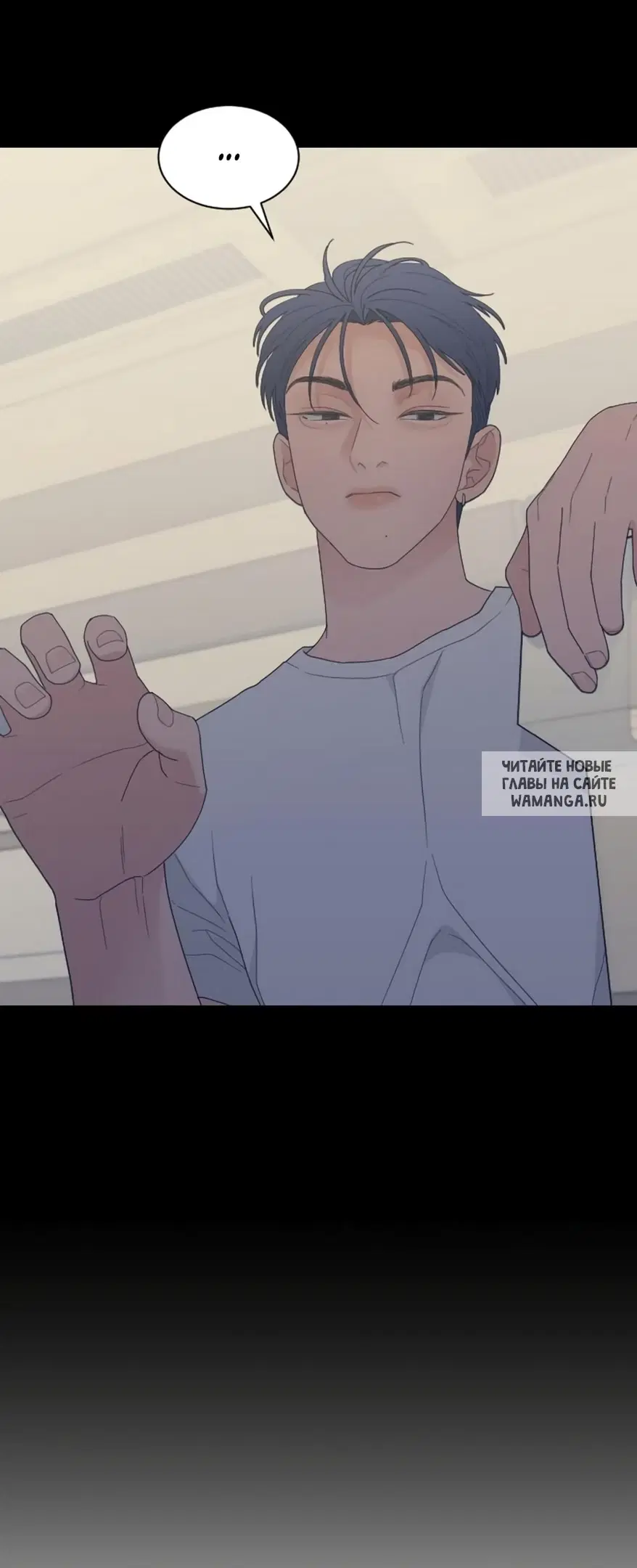 Page 22.000