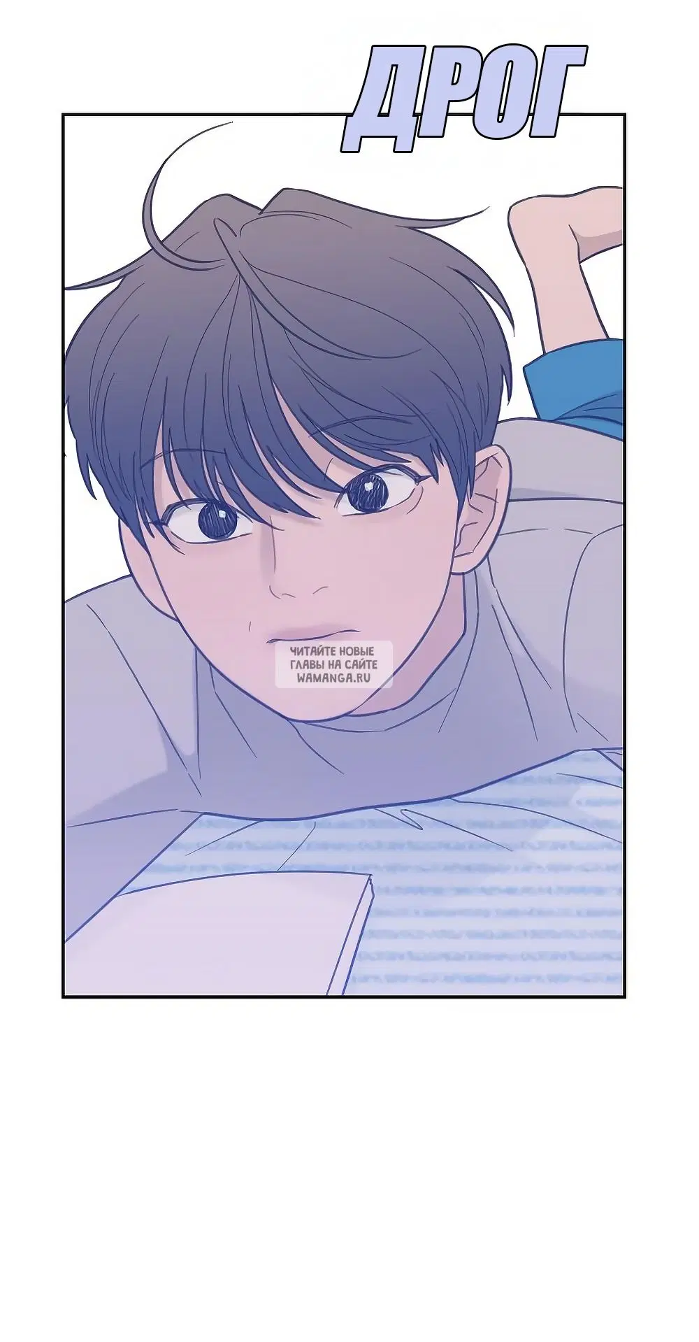 Page 22.000