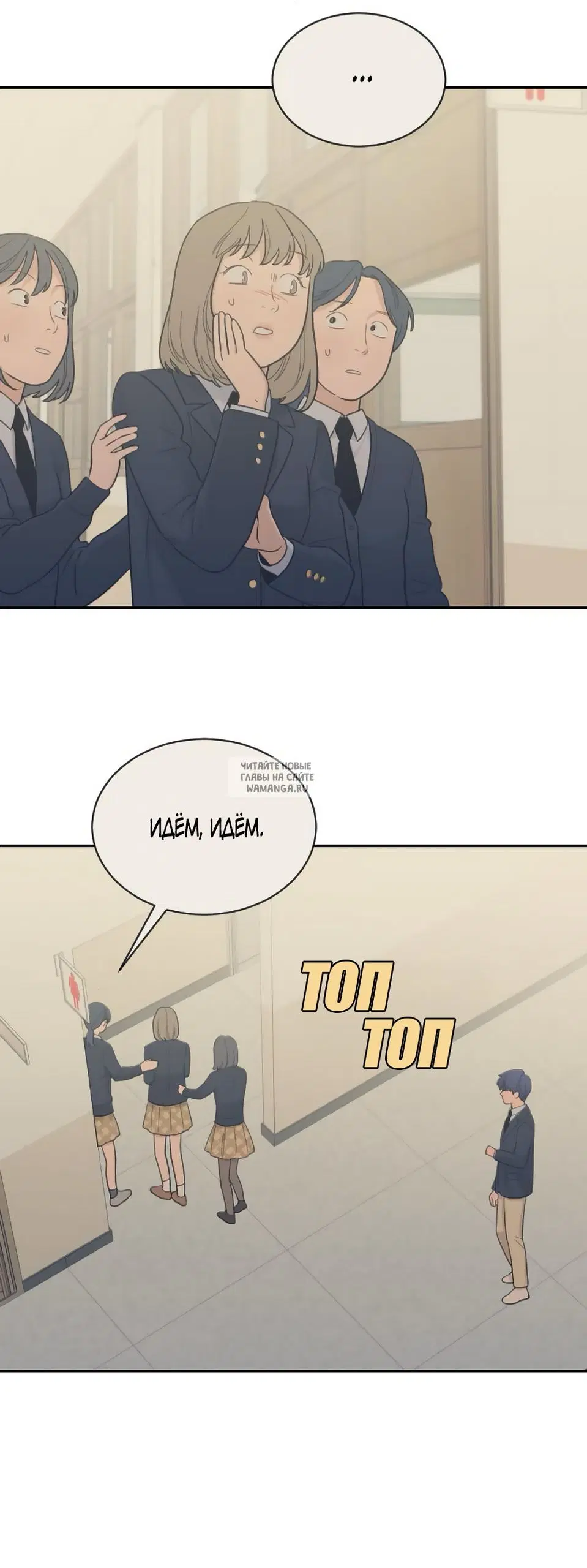Page 22.000