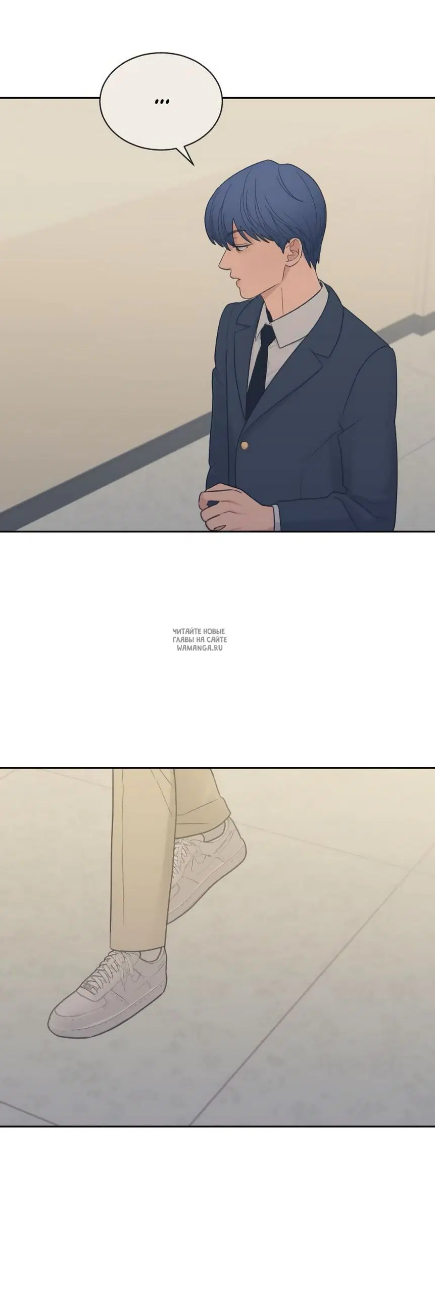 Page 23.000