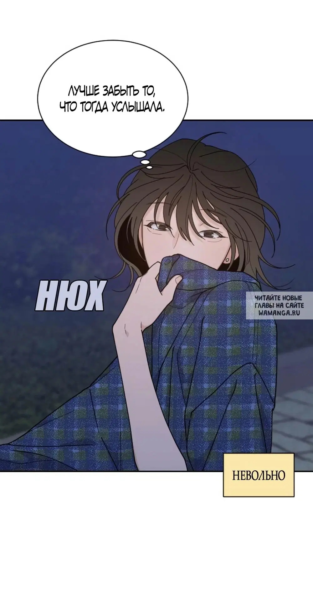 Page 34.000