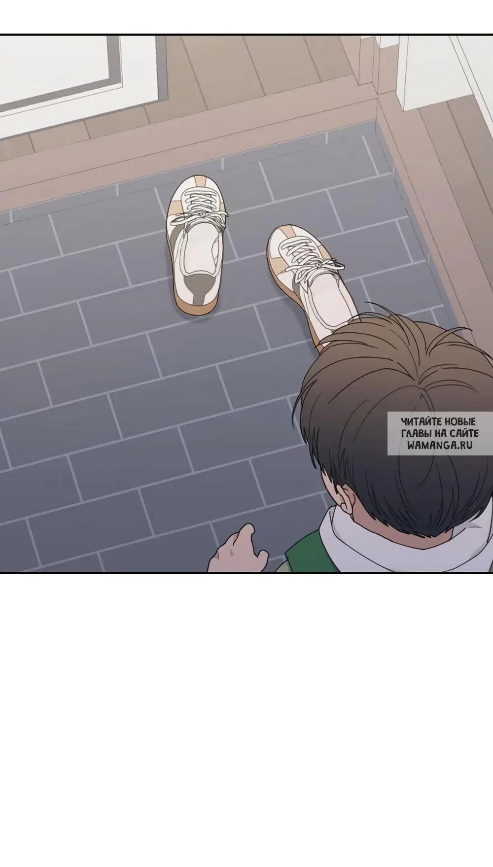 Page 34.000