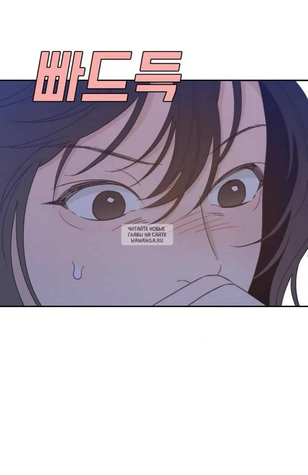 Page 34.000