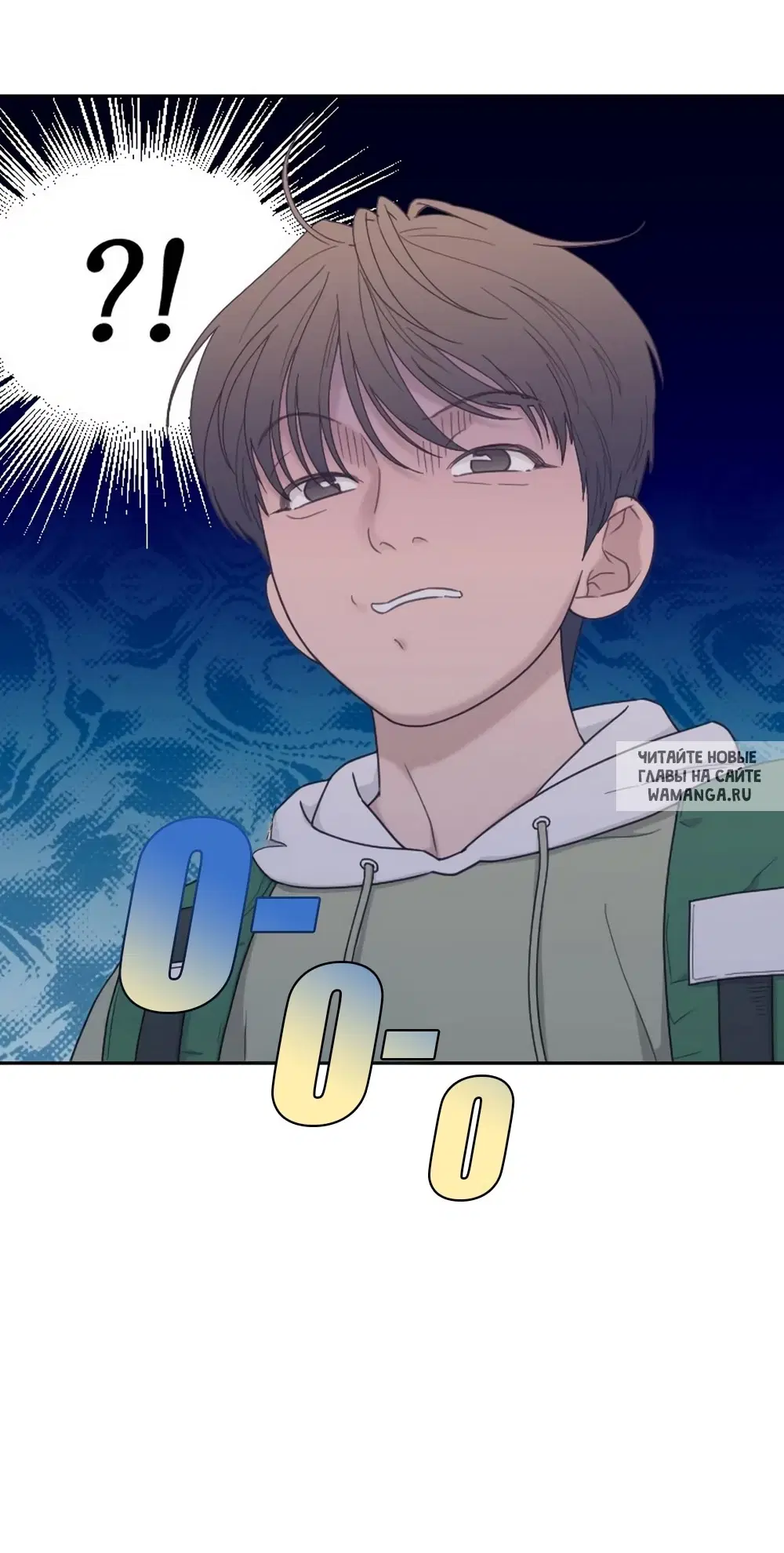 Page 35.000