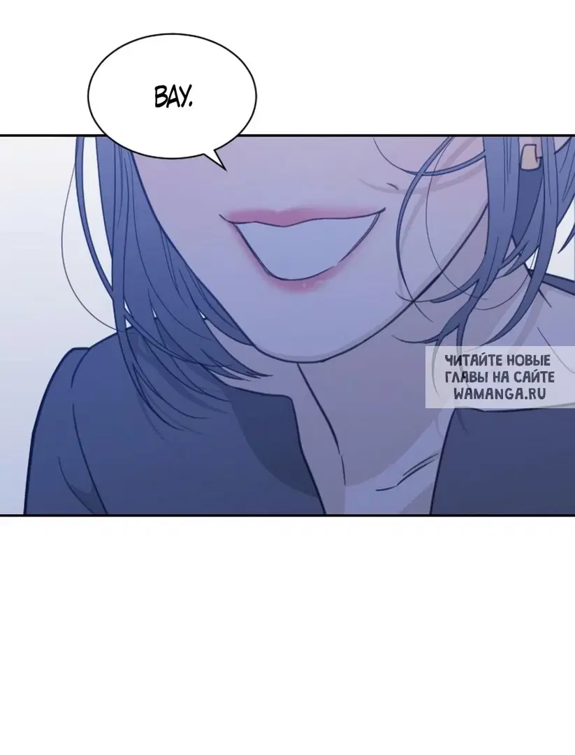 Page 35.000