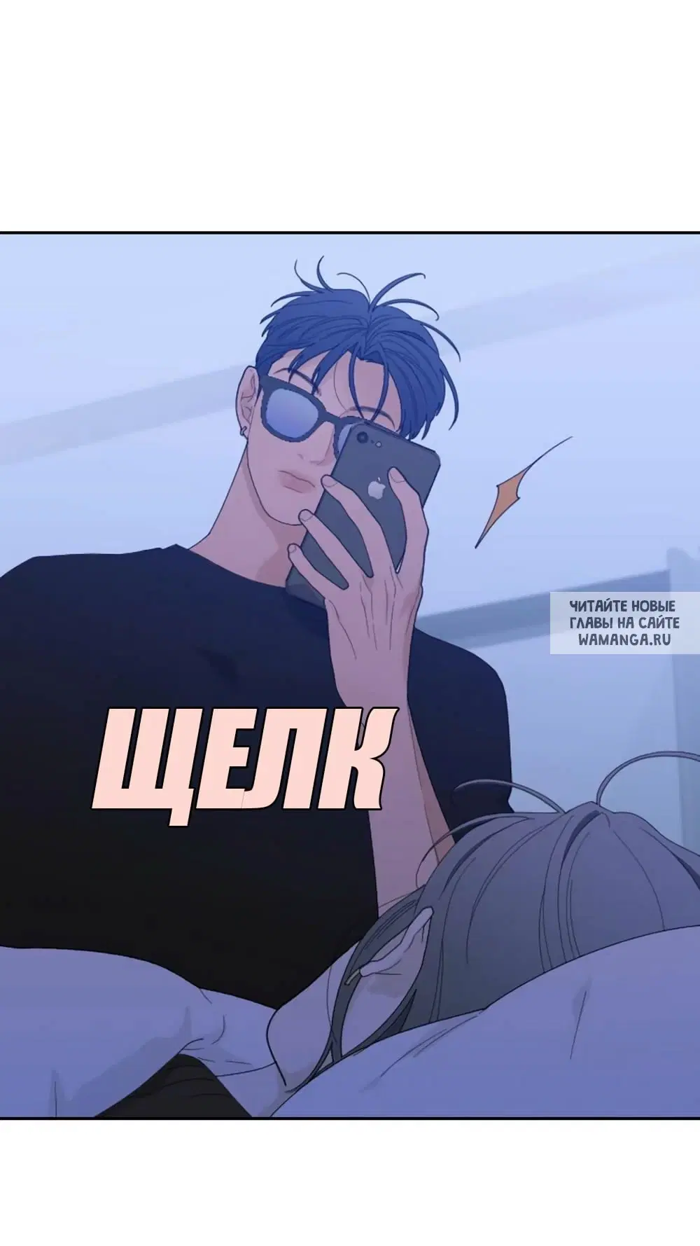 Page 36.000