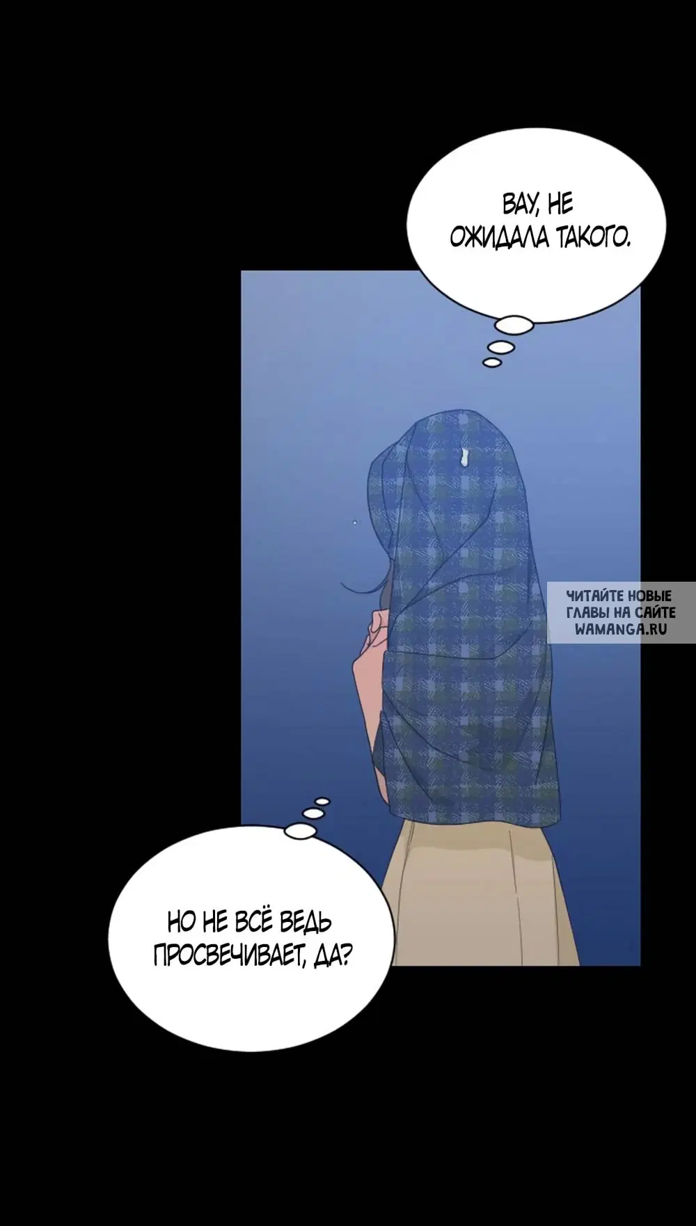 Page 38.000