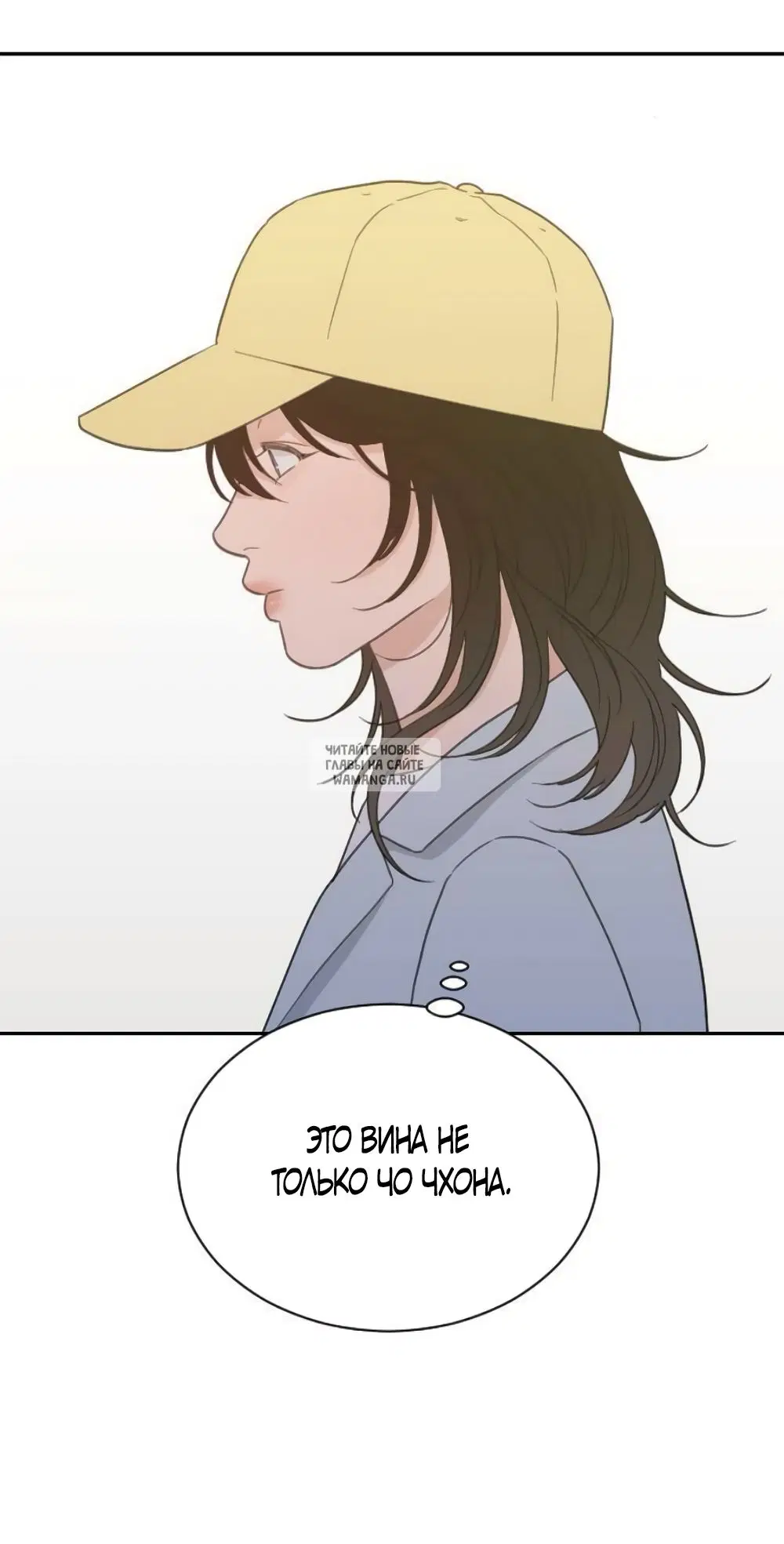Page 38.000