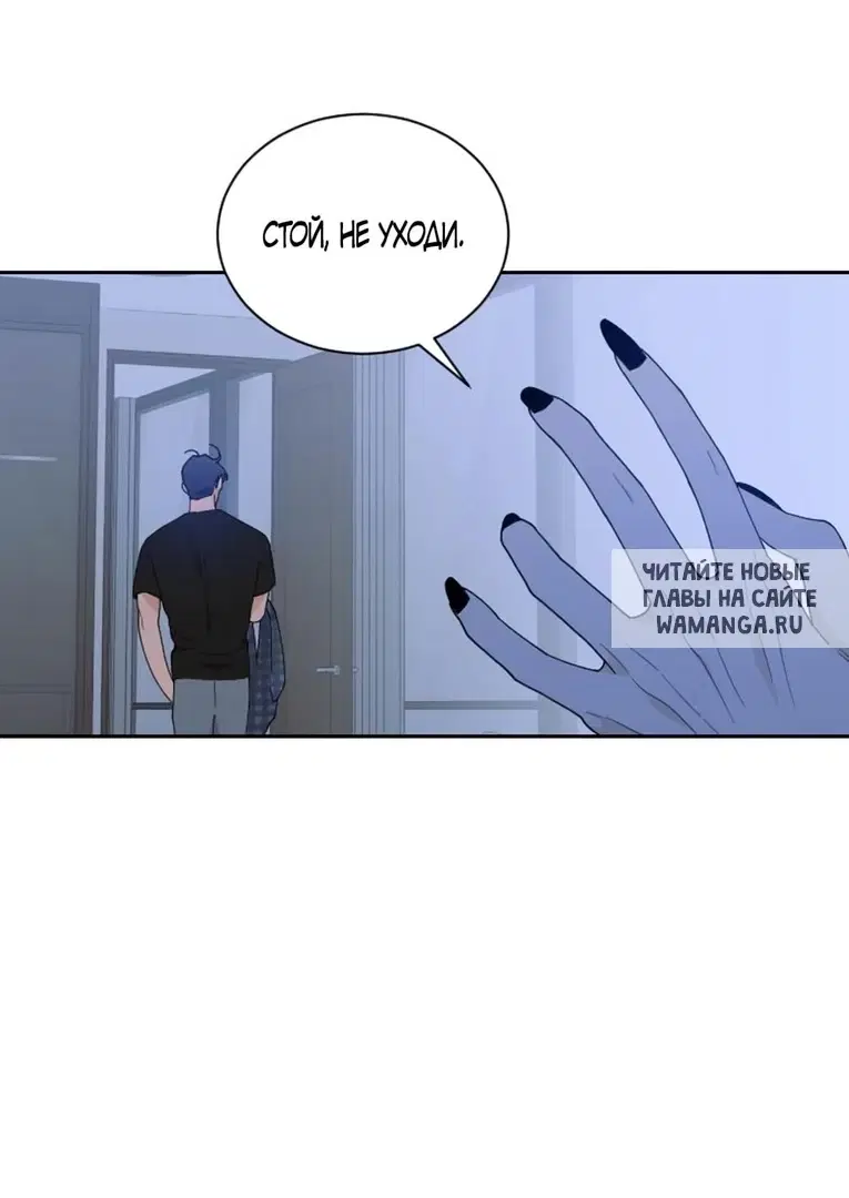 Page 39.000