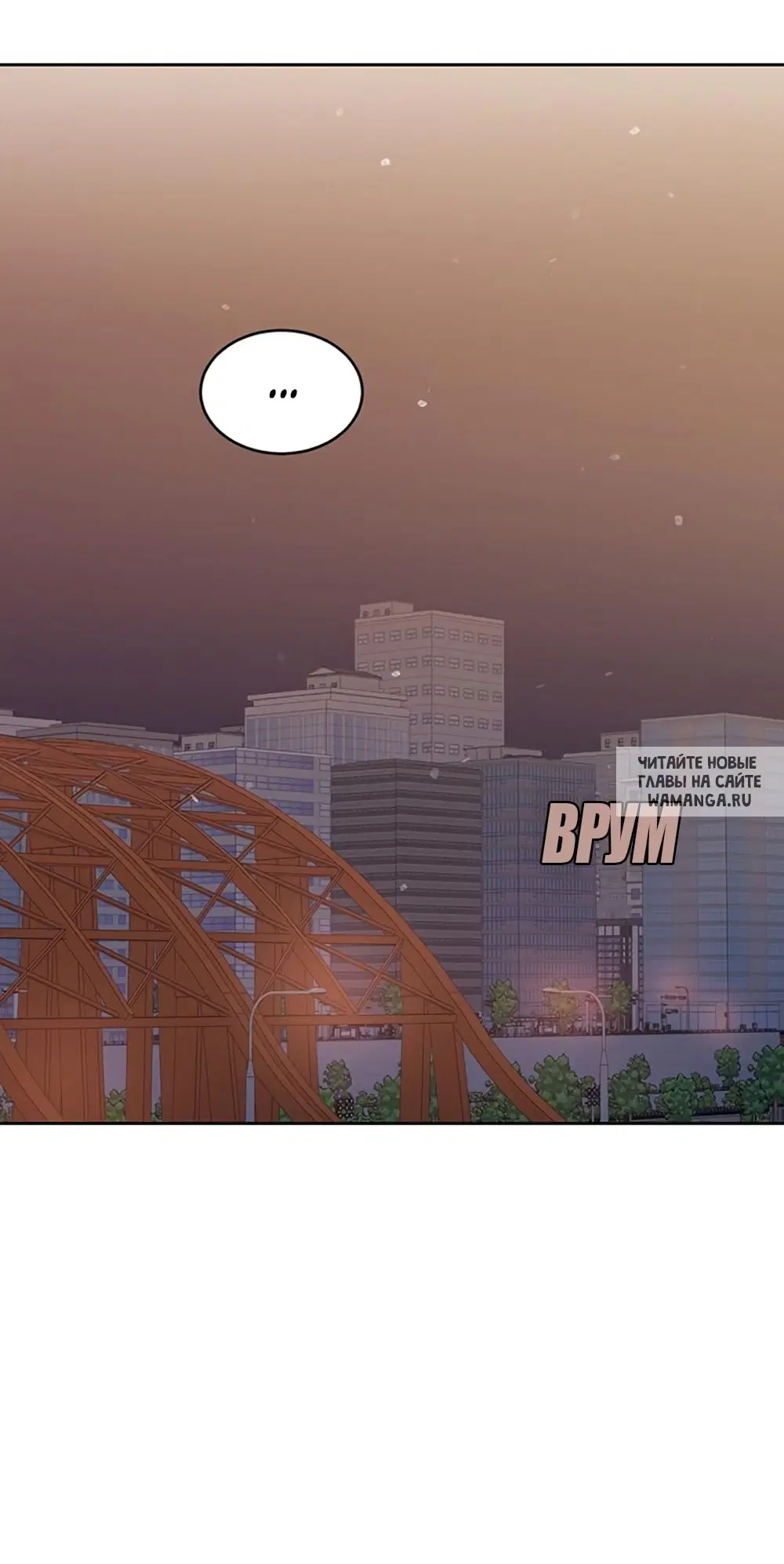 Page 39.000
