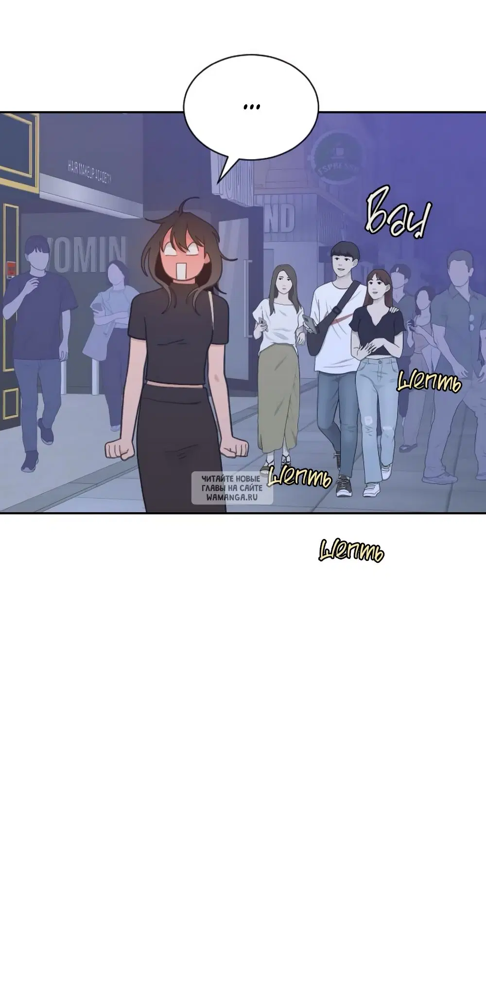 Page 39.000