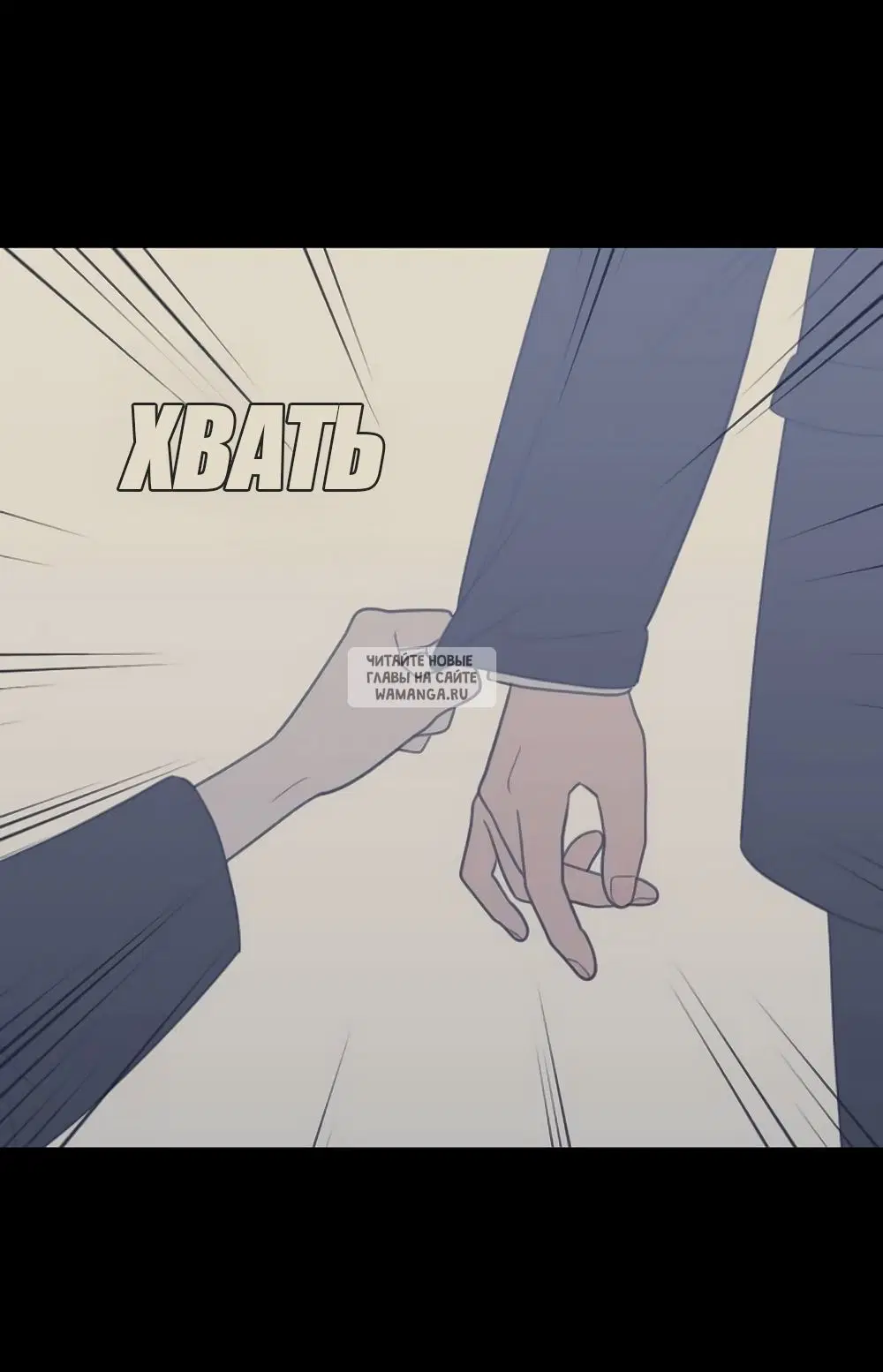 Page 39.000