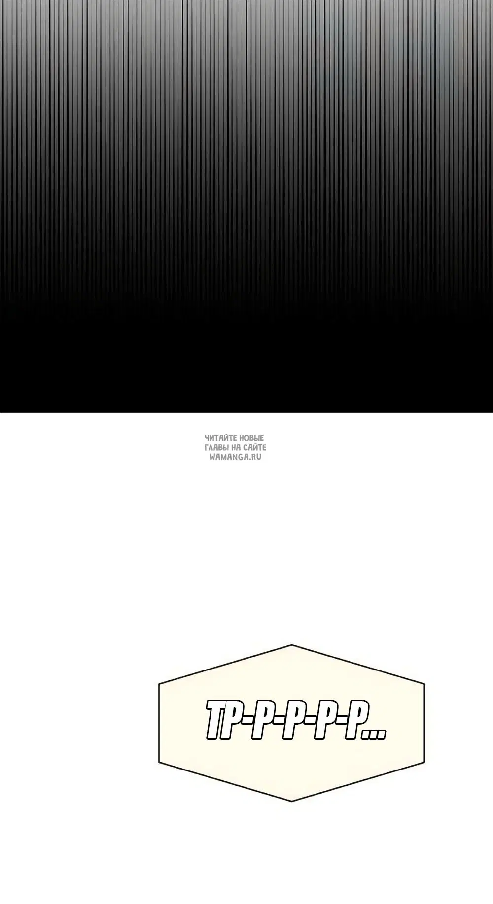 Page 39.000