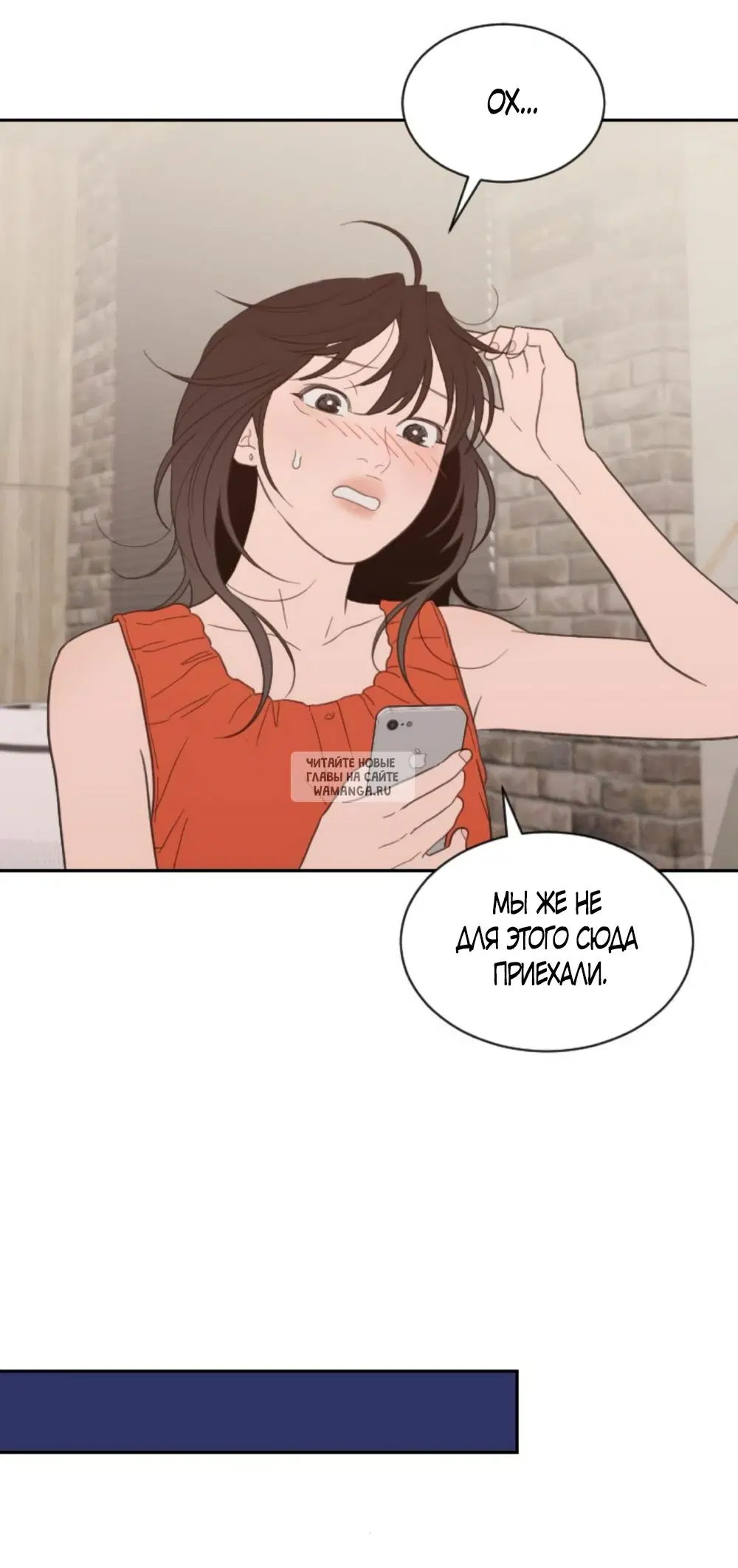 Page 30.000