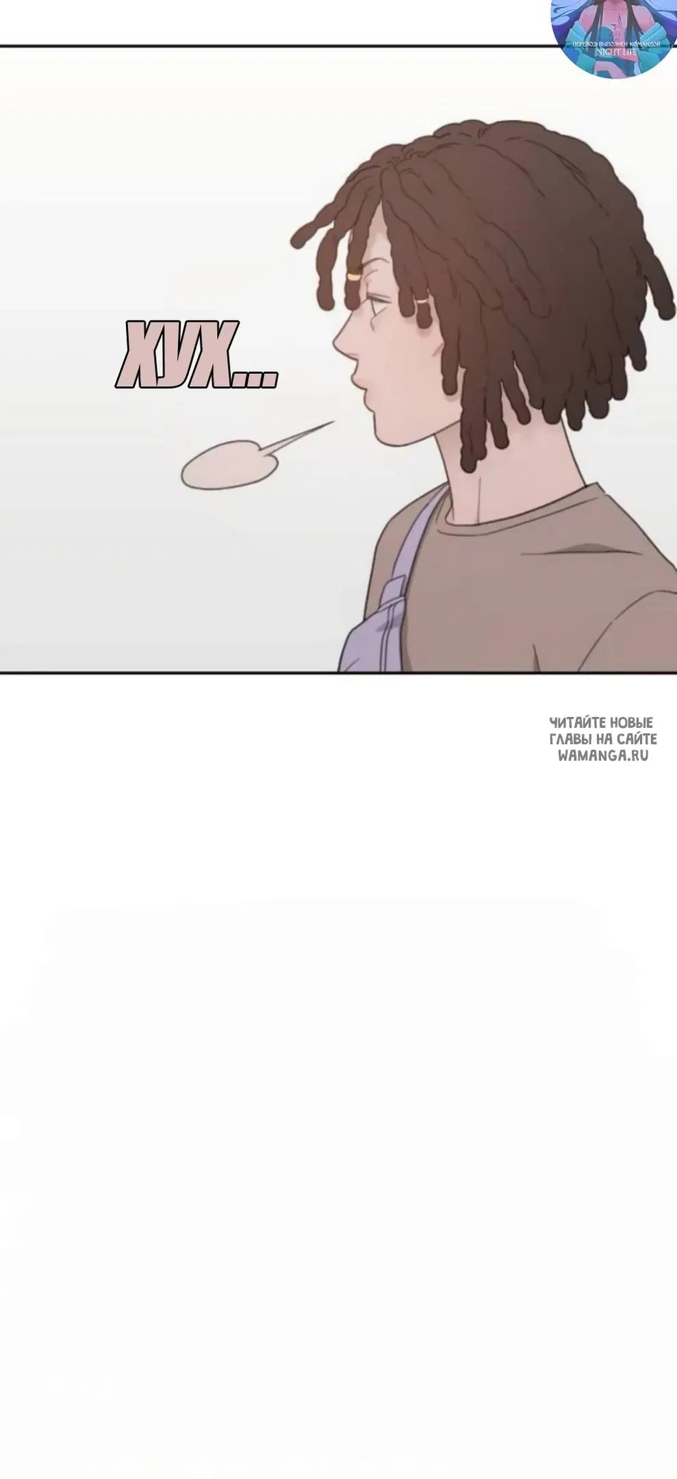 Page 30.000