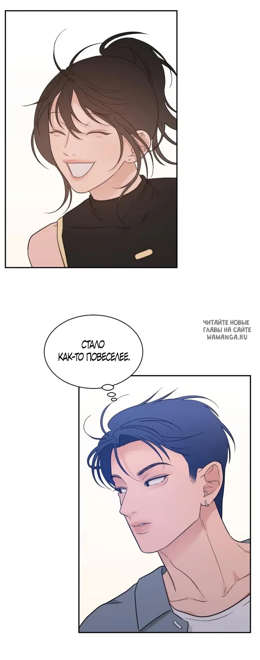 Page 31.000
