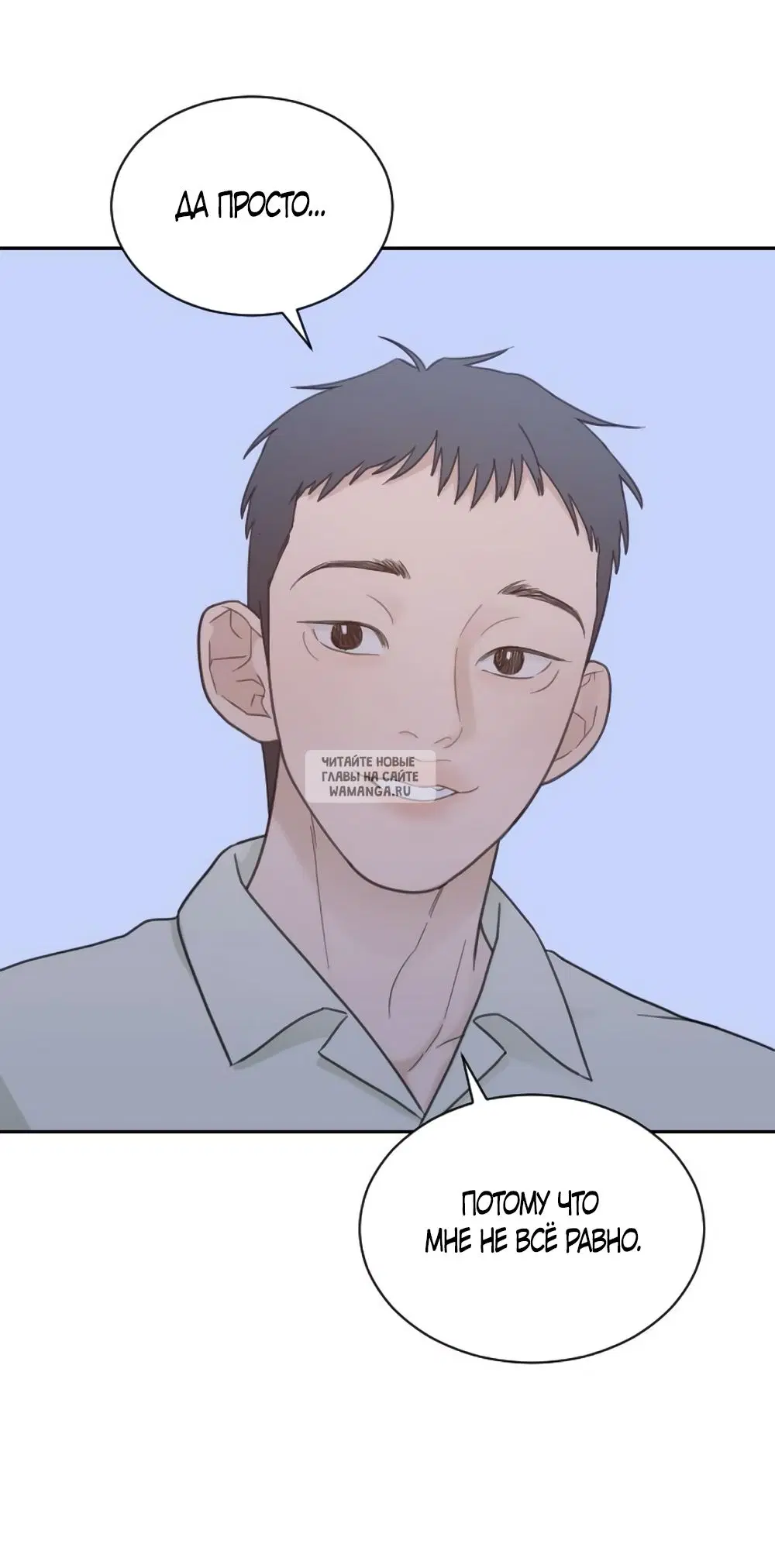 Page 31.000