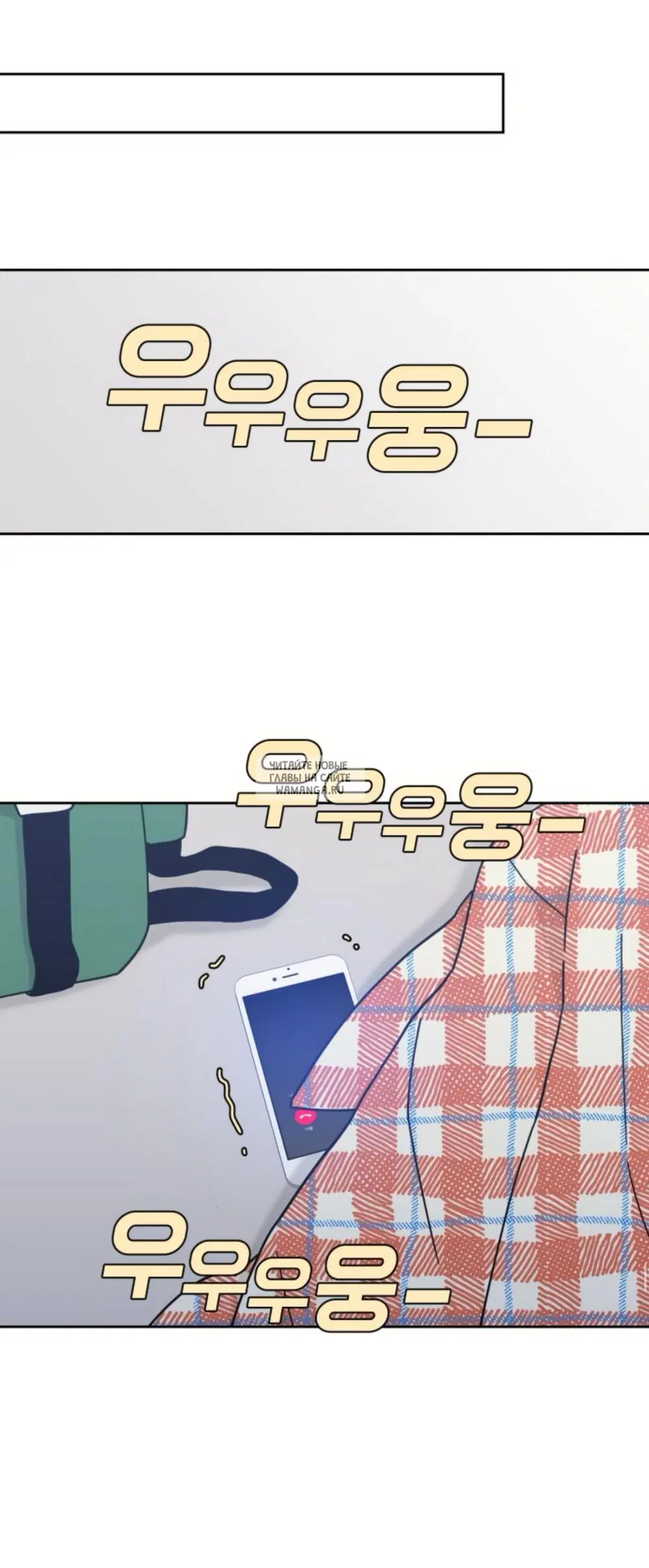 Page 31.000