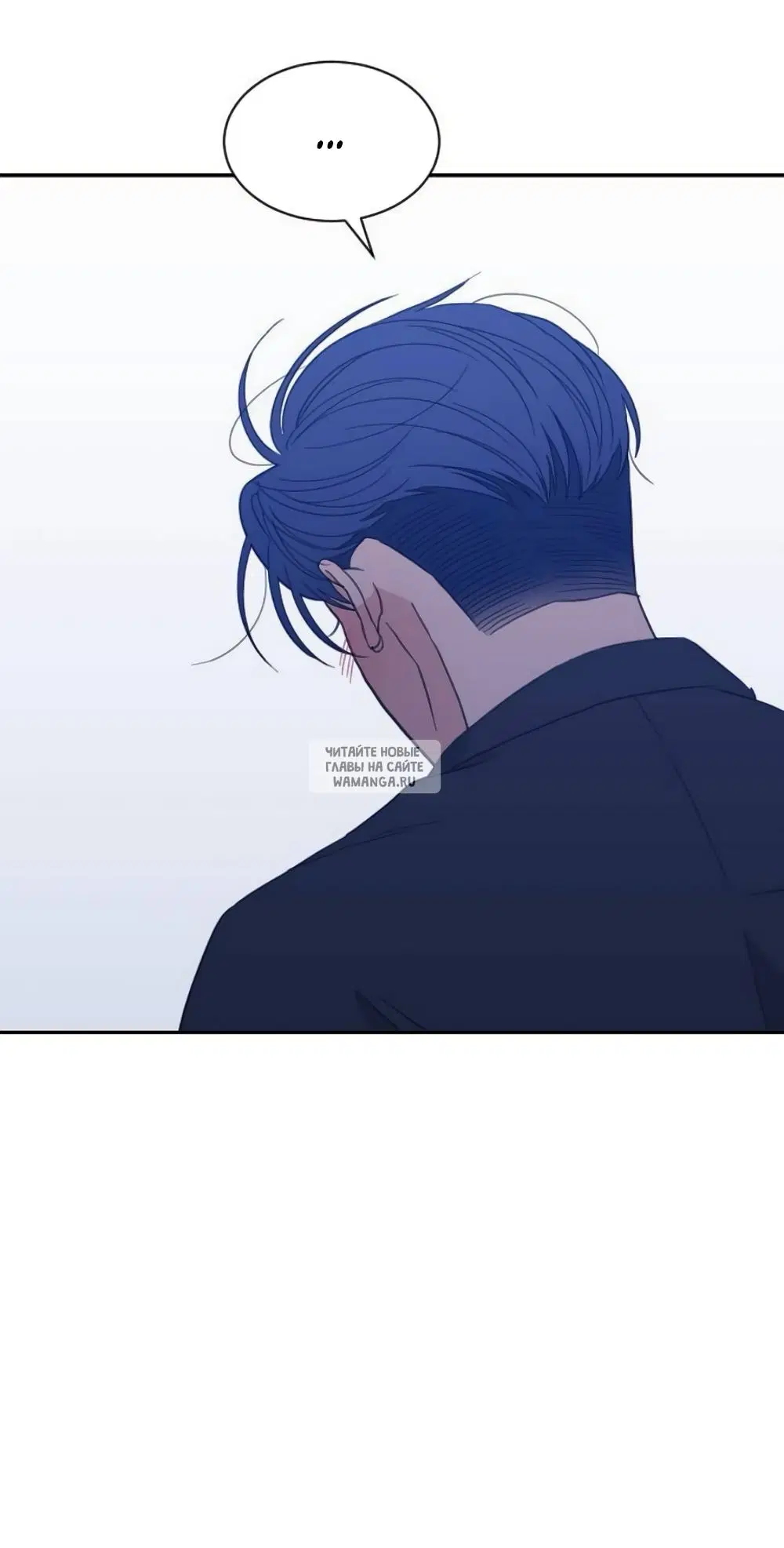 Page 31.000