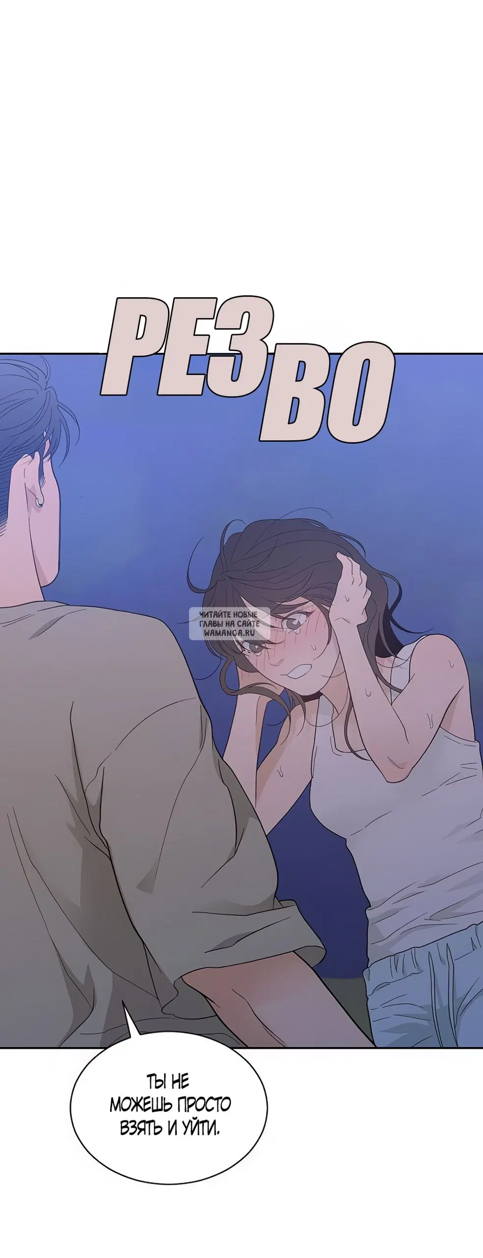 Page 31.000