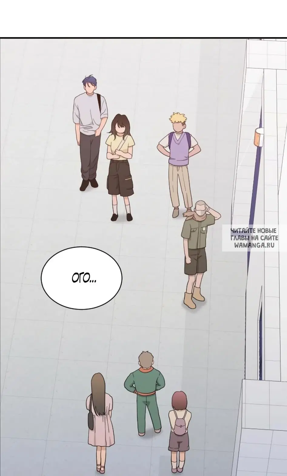 Page 3.000