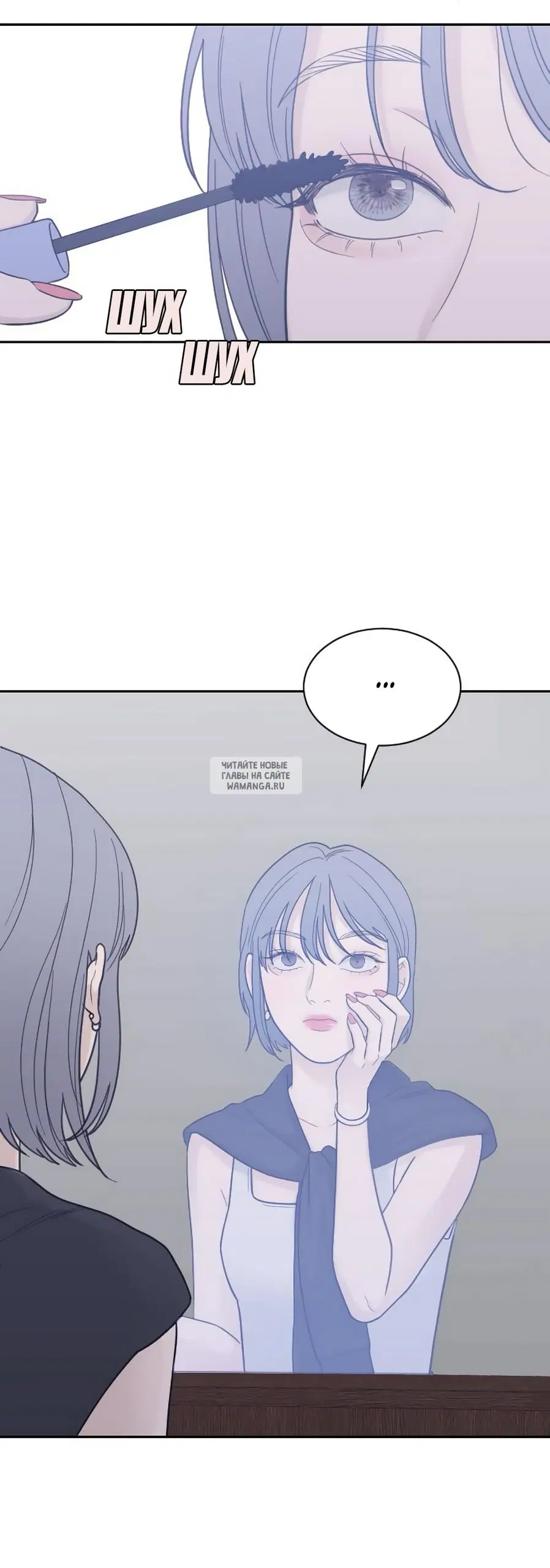 Page 32.000