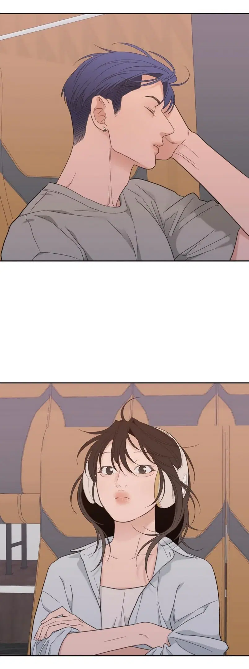 Page 32.000